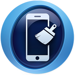 IObit iFreeUp Pro Crack + Serial Code Free Download {2023}