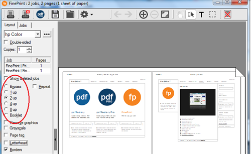 FinePrint 10.44 Crack With Serial Key Latest Download {2023}