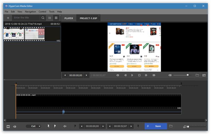 HyperCam 6.2.2208.31 Crack + Activation Key Download {2023}