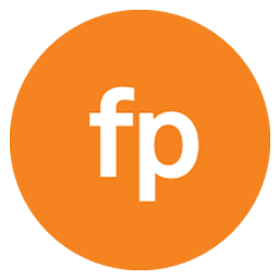 FinePrint 10.44 Crack With Serial Key Latest Download {2023}