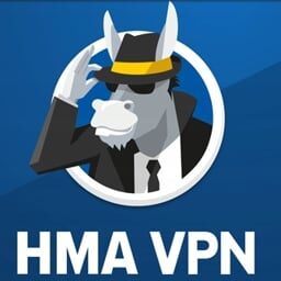 HMA Pro VPN 6.1.259 Crack + License Key {Lifetime} Download