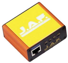 Jaf Box Crack + License Key 1.98.69 Setup (Without Box) Free Download 2022