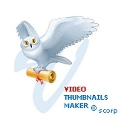 Video Thumbnails Maker 24.0.0.0 Crack + Serial Code [2023]