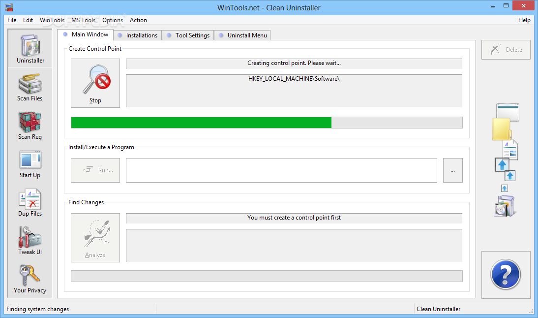 WinTools.Net Premium 22.0 Crack + Registration Key & License Free download 2022