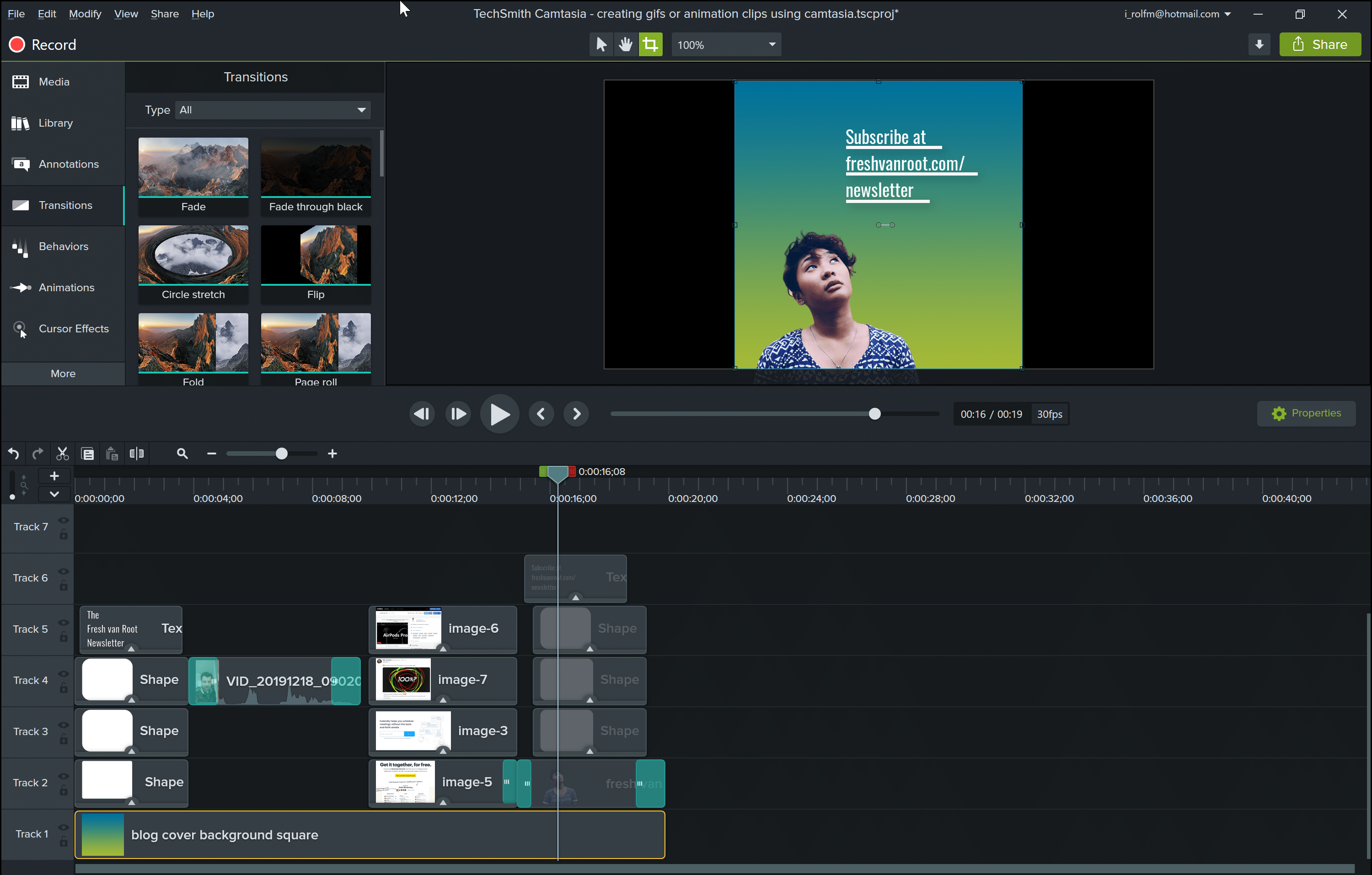 Camtasia Studio 9 Crack With Serial Key Free Latest {2023}
