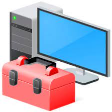 WinTools.Net Premium 21.3 Crack + Registration Key & License Codes 2021