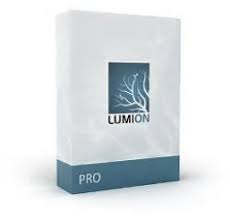 Lumion Pro Crack 13.6 License Key (Win/MAC) Free Download 2022