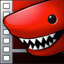 Lightworks Pro 14.5 Crack With License Key Free Latest 2023