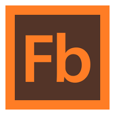 Adobe Flash Builder 4.7 Premium Crack With Keygen {Latest}