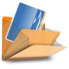 IDimager Photo Supreme 8.2.0.4494 Crack Serial Key Latest