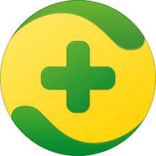 360 Total Security 10.8.0.1531 Crack + License Key {Latest}