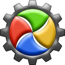 DriverMax Pro 12.14.0.13 Crack With License Key {Latest}