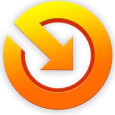 TweakBit Driver Updater 2.2.9 Crack + With License Key 2023