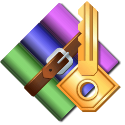RAR Password Unlocker Crack 5.0 + With Serial Key {Latest}