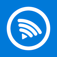 LizardSystems Wi-Fi Scanner 22.12 Crack + License Key 2023