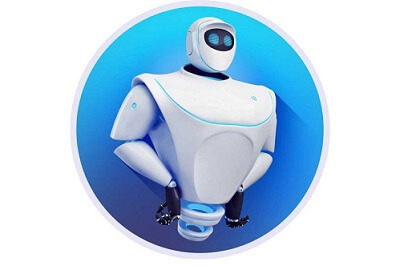 MacKeeper 6.2.3 Crack + With Activation Code Free {Latest}