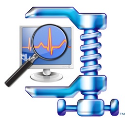 WinZip Driver Updater 5.41.0.24 Crack With Keygen Download