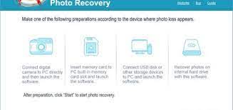 Starus Data Restore Pack Crack 3.8 + Keygen Download [Latest] 2022