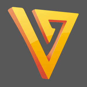 Freemake Video Converter 4.1.13.120 With + Crack Download [Latest] 2022