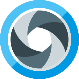 MyLanViewer 5.6.9 Enterprise Full Latest Version Download