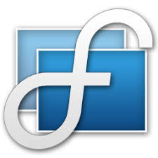 DisplayFusion Pro Crack 10.0.10 Full License Key Free Download 2022