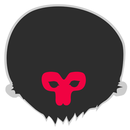 Marmoset Toolbag 4.0.5.3 Crack + Keygen Free Download {2023}