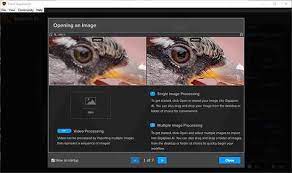 Topaz Ai Gigapixel 5.7.3 Free Full Crack With Serial Key Version Download 2022