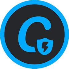 Advanced SystemCare Pro 15.1.0.183 With Crack Key Download 2022