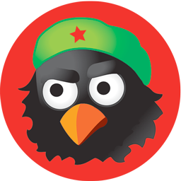 Chedot Browser 86.0 Crack + Offline Installer Free Download 2023