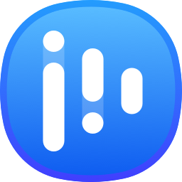 EaseUS Video Editor Crack 1.7.7.12 + License Key Download 2023