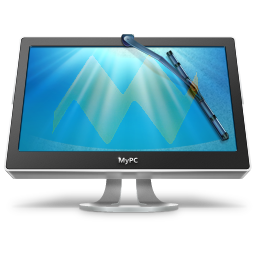 CleanMyPC 1.12.4 With Activation Code Free Download {2023}