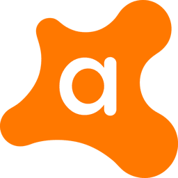 Avast Premier 23.4.8118 Crack With Serial Code Download [2023]