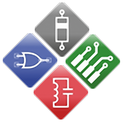 DipTrace 4.3.0.4 Crack + Registration Key Full Version Download