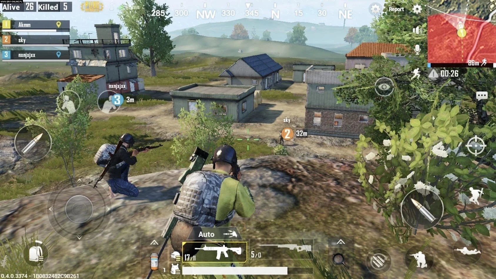 PUBG Game Crack + License Key Full Version Download [2023]