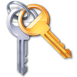 Windows KMS Activator Ultimate 11.2 Crack + Activation Key 2023