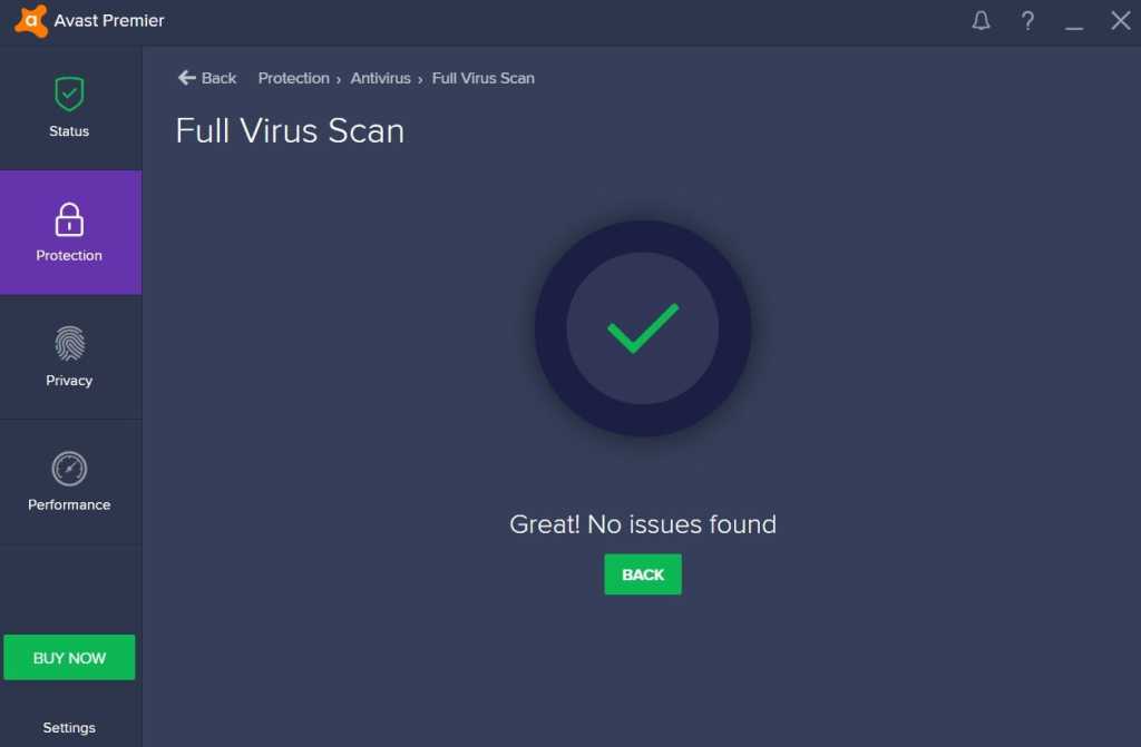 Avast Premier 23.4.8118 Crack With Serial Code Download [2023]