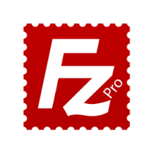 FileZilla Pro 3.52.0 Full Crack With Key Download [Latest]