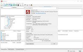 FileZilla Pro 3.52.0 Full Crack With Key Download [Latest]