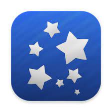 AnkiWeb Download Crack 2.1.49 ( Latest ) Free Download 2022