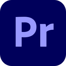 Adobe Premiere Pro V23.4.0.56 Crack Full Latest Version [2023]