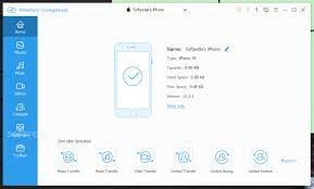 Aiseesoft MobieSync Crack 2.2.4+ Patch With Serial Key Free Download 2022