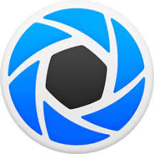 KeyShot 12.0.0.186 Crack With License Key Free Download [2023]