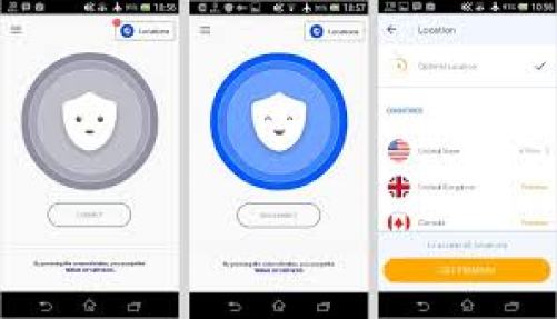 Betternet VPN Premium Crack 6.13.1 Free Download With Free Download 2022