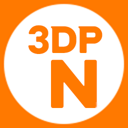 3DP Net Crack 21.12.0 With Activation Key Free Download [2023]