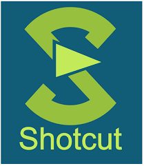 Shotcut 22.11.25 Crack With Serial Key Free Download [2023]