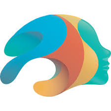 DAZ 3D V4.15.0.30 Crack 2021 Download Free _ With Key (Latest)