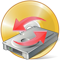 MiniTool Power Data Recovery Full Latest Version Free Download