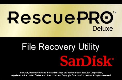 RescuePRO Deluxe 7.1.0.6 Crack With Activation Code [2023]