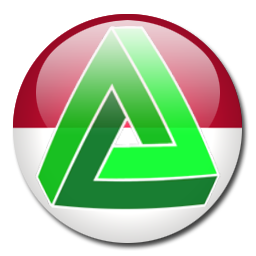 Smadav Pro 14.9.2 With License Key Free Latest Download {2023}