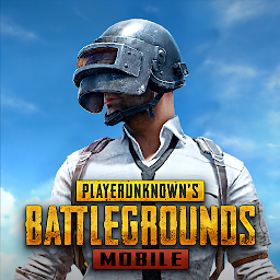 PUBG Game Crack + License Key Full Version Download [2023]